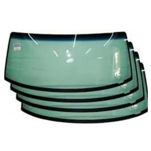 Parabrisas Laminado Byd F0 Importado Colocado - Imagen 2