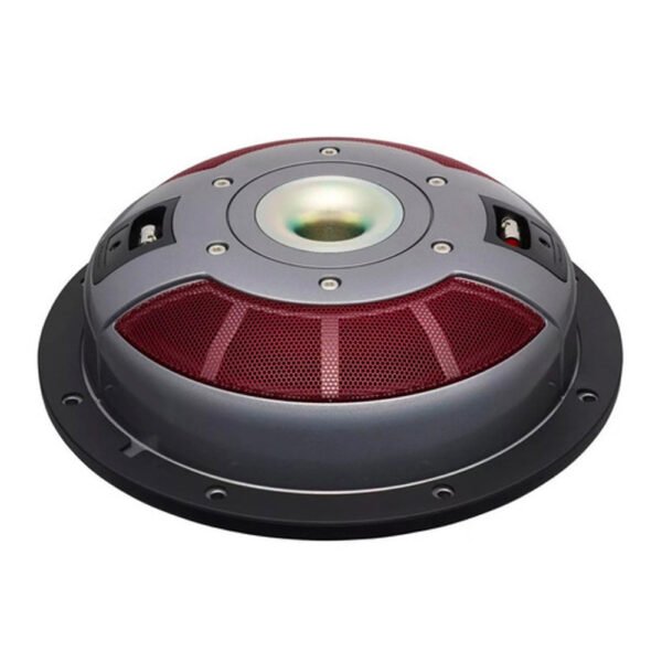 Subwoofer Pioneer Ts-sw3001s4 Slim 12" 1500 W - Imagen 3