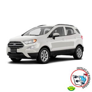 Parabrisas Laminado Ford Ecosport año 2015 Original Outlet