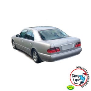 Luneta Termica Mercedes Benz Carroceria 210 año 1999 Outlet