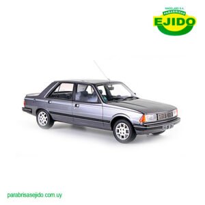 Parabrisas Laminado Peugeot 305 4P año 1980