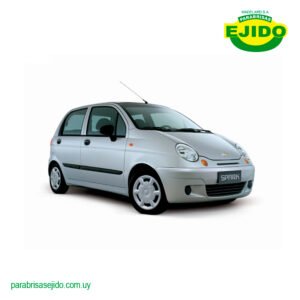 Parabrisas Laminado Chevrolet Spark año 2005  Importado