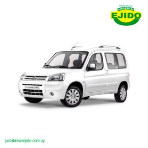 Parabrisas Laminado Citroen Berlingo año 1998 Importado