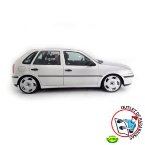 Vidrio Puerta Delantera Derecha Volkswagen Gol G2 4P año 1998 Original Outlet