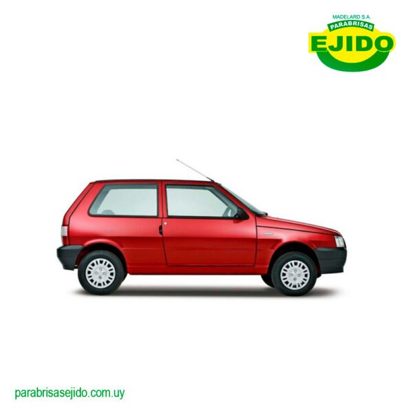 Parabrisa  Fiat Premio /duna/elba/uno / Pick Up