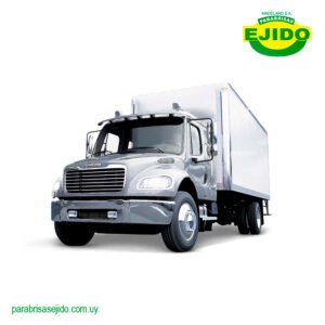 Parabrisas Laminado Camion Freightliner año 2019 C/ Las Molduras