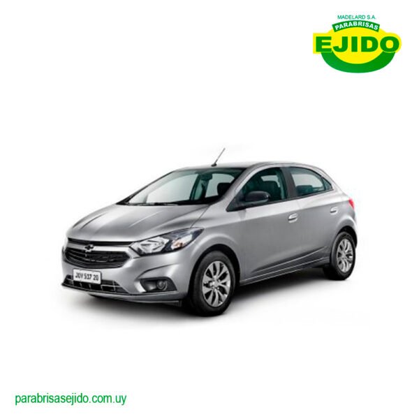 Parabrisas Laminado Chevrolet Onix año 2020