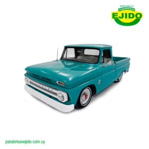 Pararbrisas Laminado  Chevrolet C10 año 1964/66