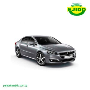 Parabrisas laminado Peugeot 508 Pilkington
