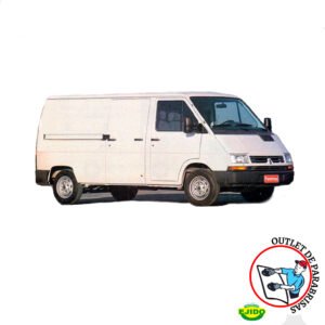 Parabrisas Renault Traffic año 1998