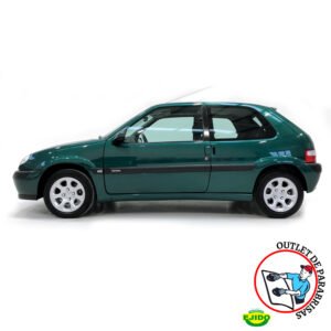 Luneta Termica  Citroen Saxo año 2003