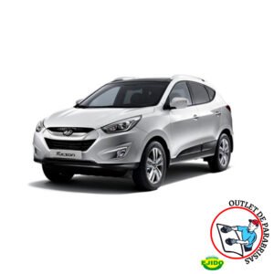 Parabrisas Laminado Hyundai Tucson año 2012 Original Outlet