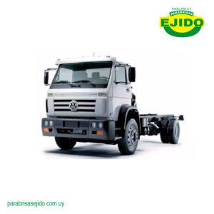 Parabrisas Laminado Camion Volkswagen año 1998