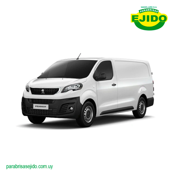 Parabrisas Peugeot Expert año 2020 ORIGINAL