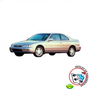 Parabrisas Honda Accord 4P año 1994 Outlet