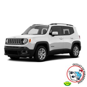 Parabrisas Jeep Renegade año 2015 Original Outlet