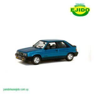 Parabrisas Laminado Renault 11 año 1980