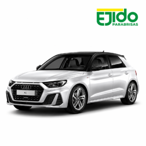 Parabrisas Laminado Audi A1 año 2020