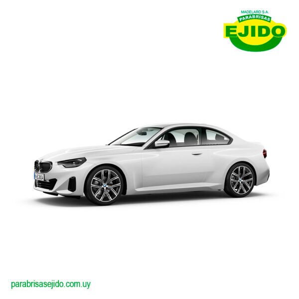 Parabrisas Laminado BMW serie 2 F44 año 2021