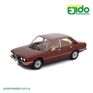 Parabrisas Laminado Bmw 520 4P año 1980