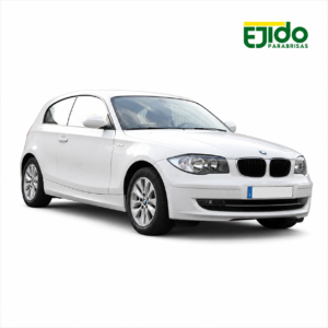 Parabrisas Laminado Bmw Serie1 año 2010