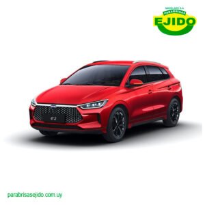 Parabrisas Laminado BYD E 2 año 2021