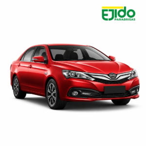 Parabrisas Laminado Byd F3 Importado año 2009 / 2022