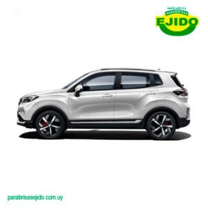 Parabrisas Laminado Changan C15 año 2016