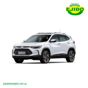 Parabrisas Laminado Chevrolet Tracker año 2021 Pilkington Importado