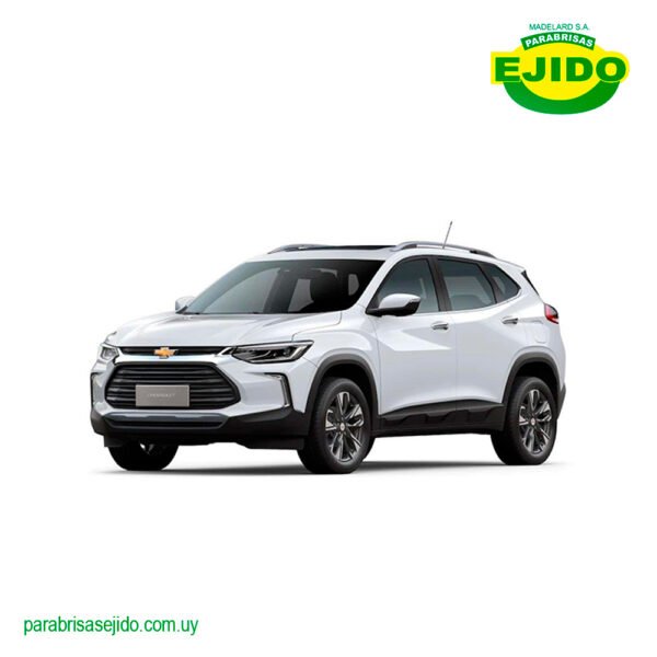Parabrisas Laminado Chevrolet Tracker año 2021 Pilkington Importado