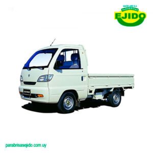 Parabrisas Laminado Effa Cargo