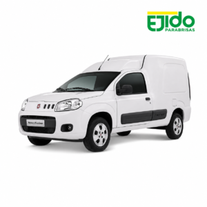 Parabrisas Laminado Fiat Fiorino Evo