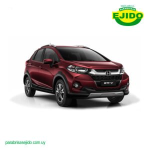 Parabrisas Laminado Honda WRV año 2019