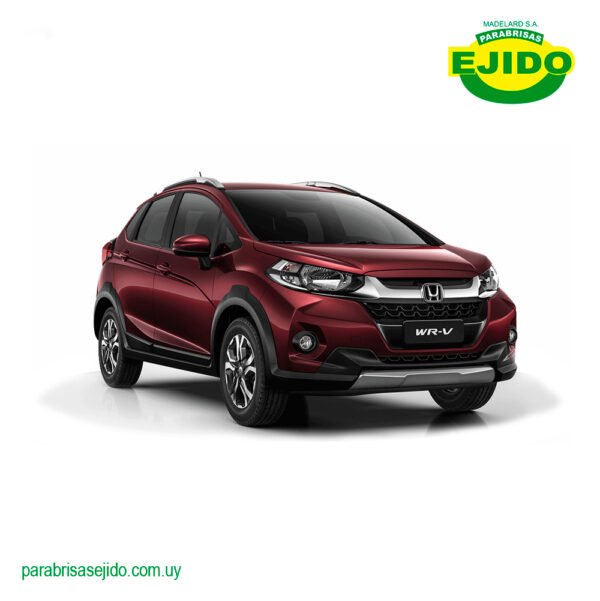 Parabrisas Laminado Honda WRV año 2019