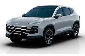 Luneta Termica Jeotour Dashing año 2022
