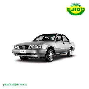 Parabrisas Laminado Nissan B13 Importado