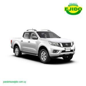 Parabrisas Laminado Nissan Frontier año 2020 Importado