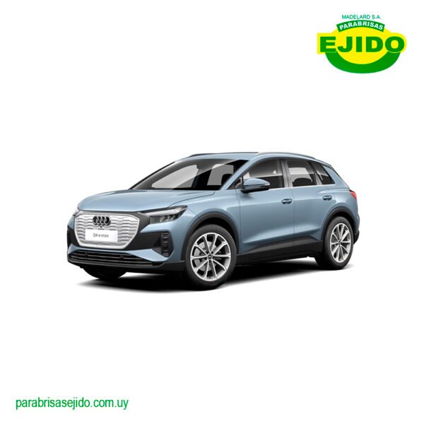 Parabrisas Laminado Audi Q4 E-TRON  año 2022 importado