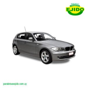 Parabrisas Laminado Bmw Serie1 año 2010 Importado