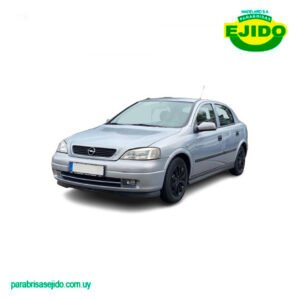 Parabrisas laminado Chevrolet Astra año 2001 / 2009 Pilkington