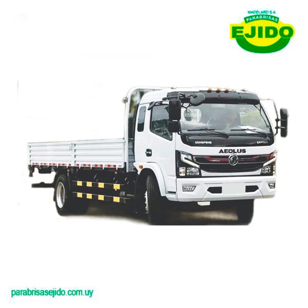 Parabrisas Laminado Dongfeng / Dsfk  camion grande
