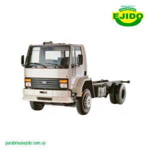 Parabrisas Laminado Ford Cargo año 1998 Importado