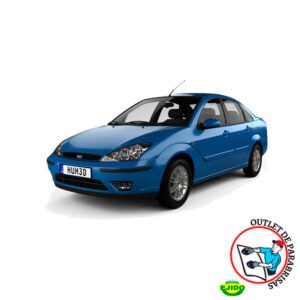 Parabrisas Laminado Ford Focus año 2002 Outlet