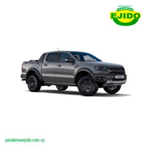 Parabrisas Laminado Ford Raptor año 2018 Importado