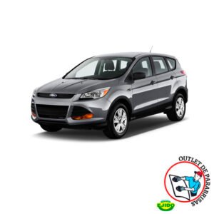 Parabrisas Laminado Ford Scape año 2014 Importado