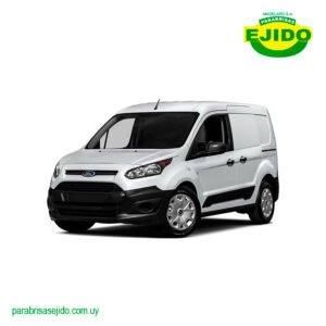 Parabrisas Laminado Ford Transit año 2016 Importado