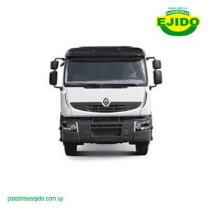 Parabrisas Laminado Renault Midlum Importado