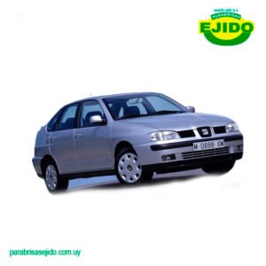Parabrisas Laminado Seat Cordoba año 1996