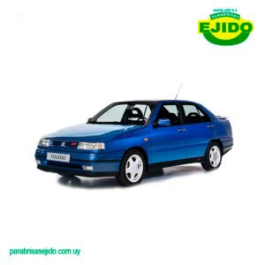 Parabrisas Laminado Seat Toledo año 1996