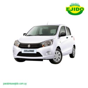 Parabrisas Laminado Suzuki Celerio año 2016 Importado